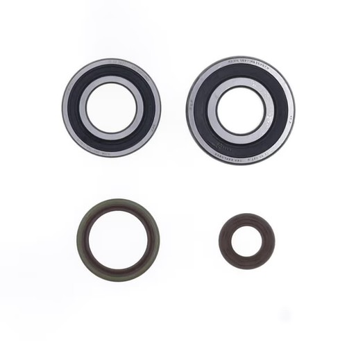 P400155444012 kit revisione - p400155444012,