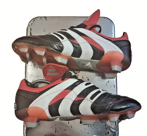 Scarpe calcio adidas - scarpe, da
