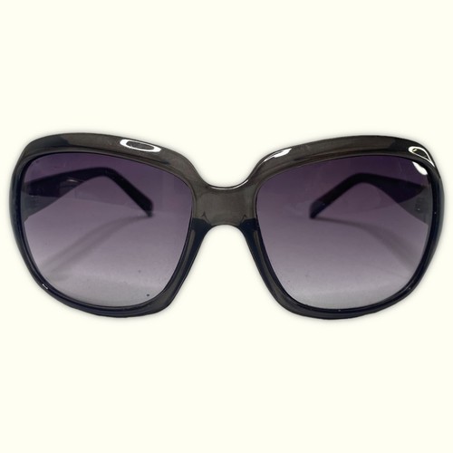 Occhiali sole donna oakley - sole,
