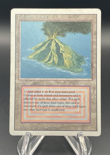 1994 magic the gathering mtg - magic,