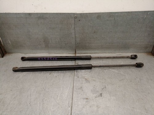 Bm51n406a10ad ammortizzatore - bm51n406a10ad,
