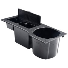 Posacenere Auto Porta Tazza