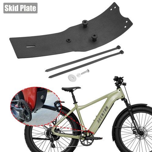 Per aventon aventure - 3, skid