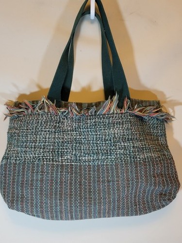 Borsa tracolla donna - donna, con