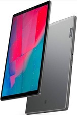 Lenovo smart tab m10 - lenovo,