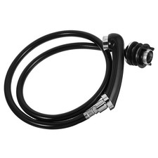  Spruzzatore Per Salone Di