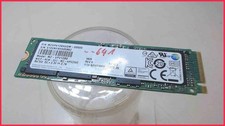 Disco rigido SSD HDD 128 GB