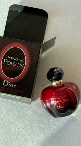Dior hypnotic euede toilette - hypnotic,