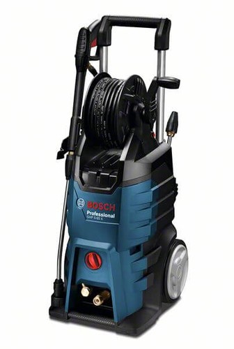 Bosch ghp x idropulitrice - ghp, 5-65