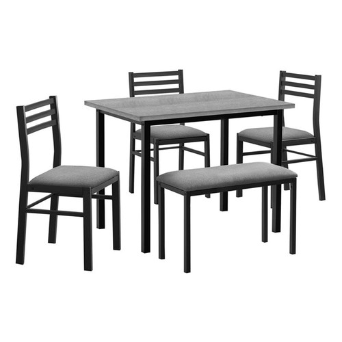 Pemberly fila set pranzo - da,