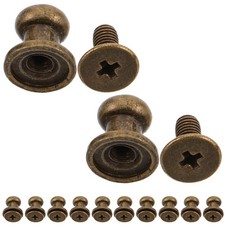  30 Pcs Cabinet Handles