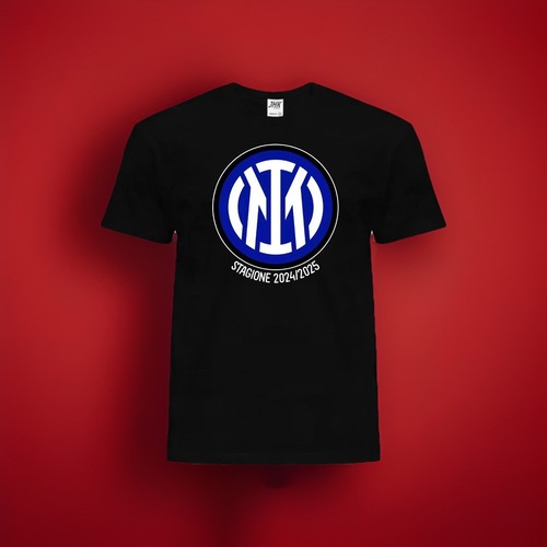 Inter 2026 shirt - inter,