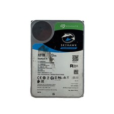 Seagate ST12000VE001 SkyHawk