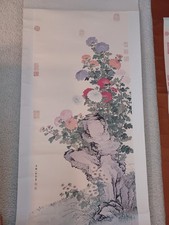 Rotolo giapponese da