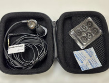 Audio technica ath e40 - ath-e40, cuffie