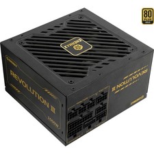 ERV1000G-AHG-MAC 4713157728906