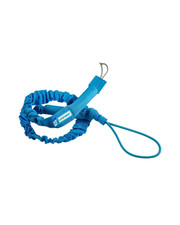 Unifiber Cima di Recupero Vela HD Windsurf