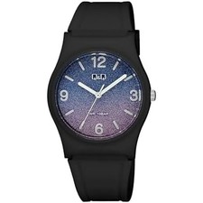 Orologio Donna Q&Q V27A-012VY