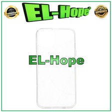 CUSTODIA PROTETTIVA CASE COVER
