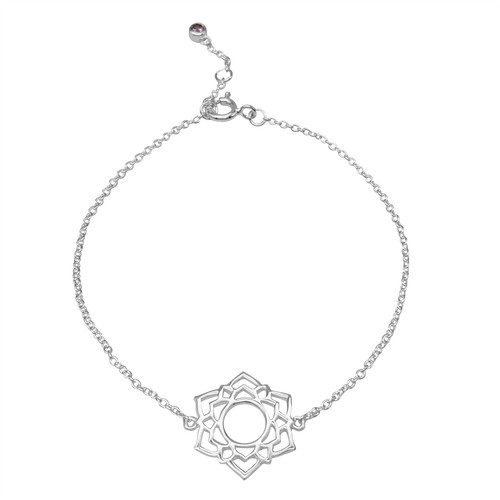 81stgeneration bracciale - 81stgeneration,