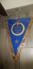 NOVARA RARE PENNANT
