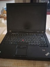 Lenovo T61