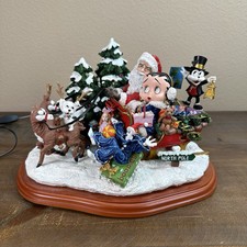 Danbury 2005 come nuovo Betty