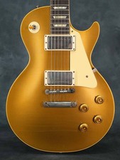 Gibson Custom Shop 1957 Les