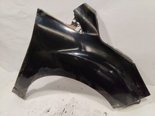 parafango anteriore destro per FORD C-MAX TITANIUM 1929669 dmuap1828929