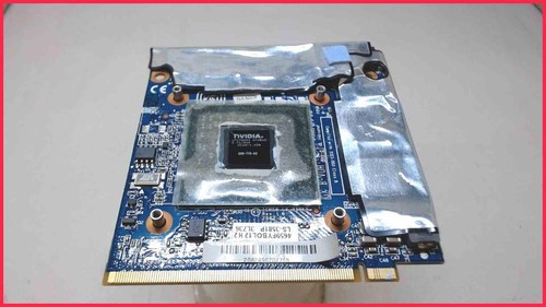 Scheda grafica gpu - grafica,