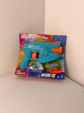 Nerf Super Soaker Mini