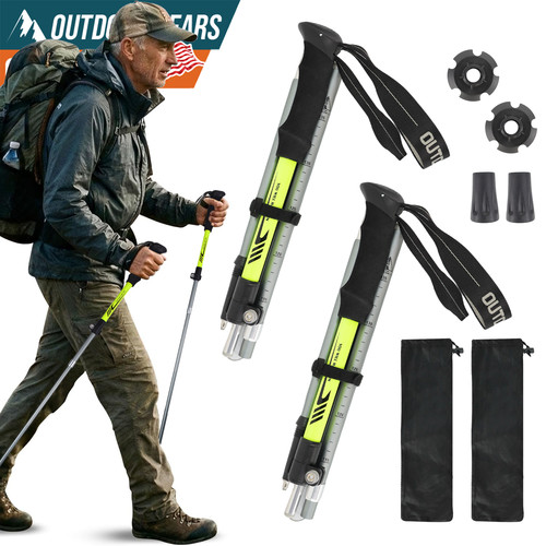 Pair collapsible - 2,