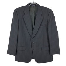 Giacca Blazer Vintage BURBERRY
