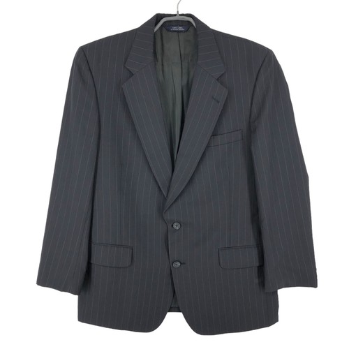 Giacca blazer vintage burberry - giacca,