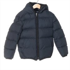 Piumino Moncler 24 anni