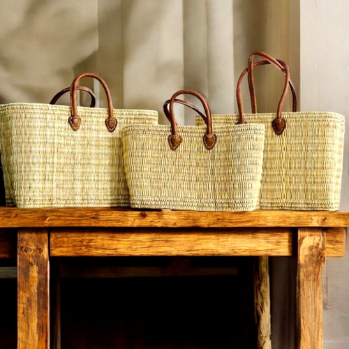 Borsa mercato paglia - mercato,