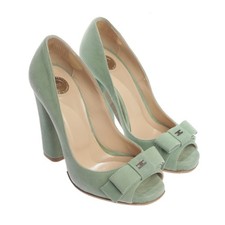 Decolte Elisabetta Franchi