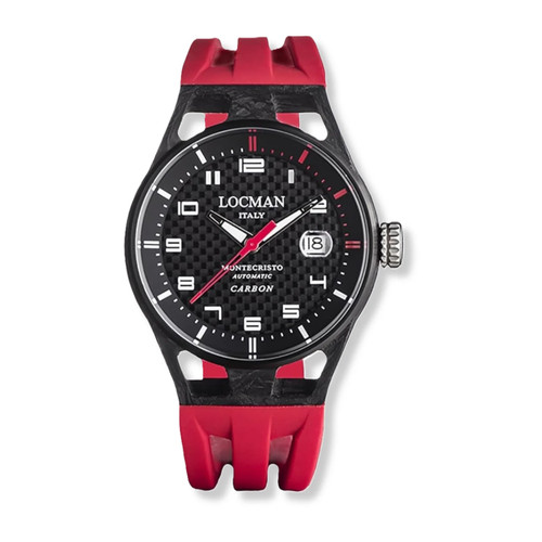 Orologio locman - locman,