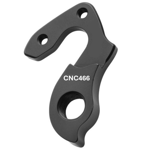 Vianelli racing carbon - vianelli,