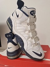 Nike Air Max Sensation CHRIS