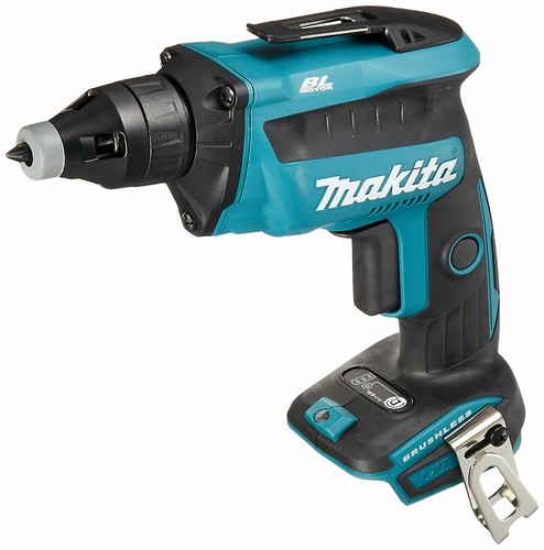 Makita fs453dz avvitatore - fs453dz,