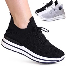 Scarpe Da Donna Halbschuhe