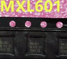 1pezzo MXL601 MXL601-AG-R