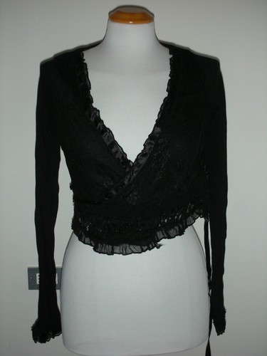 Maglia shirt coprispalle - shirt,