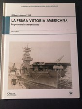 Grandi battaglie seconda