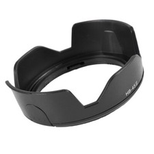 PARALUCE HB-45 II COMPATIBILE CON NIKON 18-55 Nikkor AF-S DX 18-55 mm VR HB45