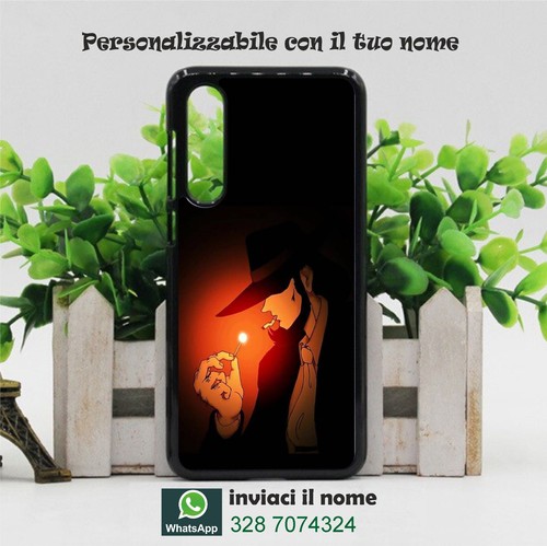 Cover personalizzata con nome - cover,