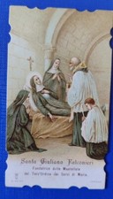 SANTA LEGA EUCARISTICA N.9055