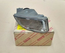 FARO FENDINEBBIA DESTRO ORIGINALE TOYOTA RAV 4 2001-2003 COD. 8121142020