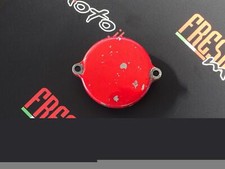 TAPPO CARTER USATO HONDA XL 200 PARIS-DAKAR ANNO 1985